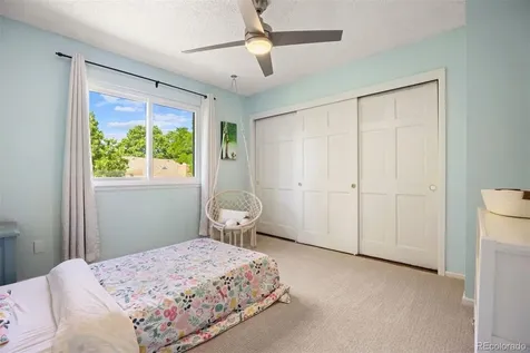 3085 E Hinsdale Avenue Centennial CO 80122