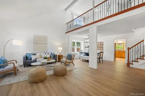 3085 E Hinsdale Avenue Centennial CO 80122