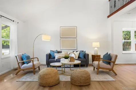 3085 E Hinsdale Avenue Centennial CO 80122