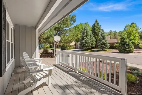3085 E Hinsdale Avenue Centennial CO 80122