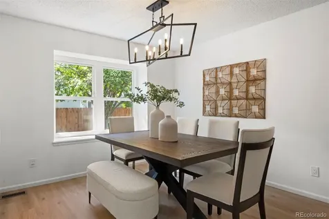 3085 E Hinsdale Avenue Centennial CO 80122