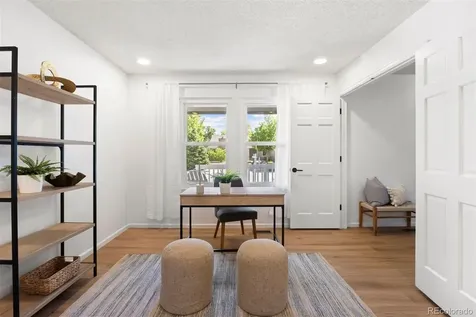 3085 E Hinsdale Avenue Centennial CO 80122