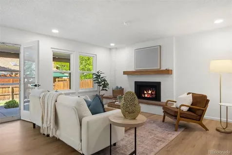 3085 E Hinsdale Avenue Centennial CO 80122