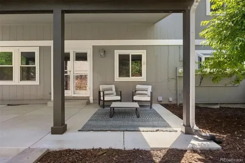 3085 E Hinsdale Avenue Centennial CO 80122