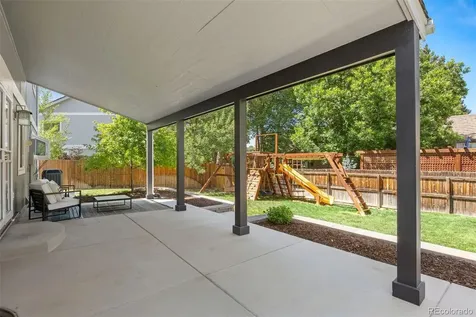 3085 E Hinsdale Avenue Centennial CO 80122