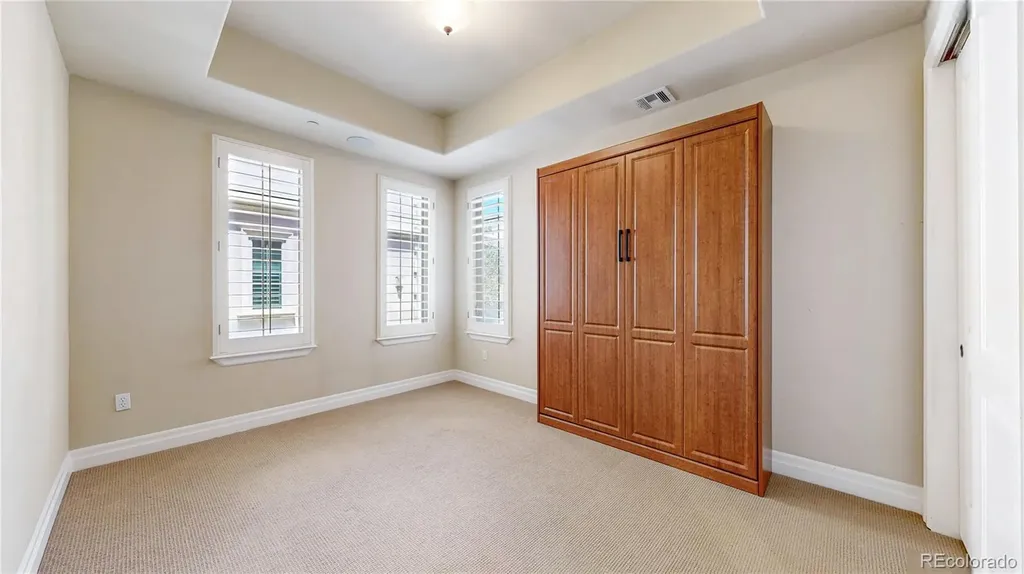 150 S Madison Street Denver CO 80209