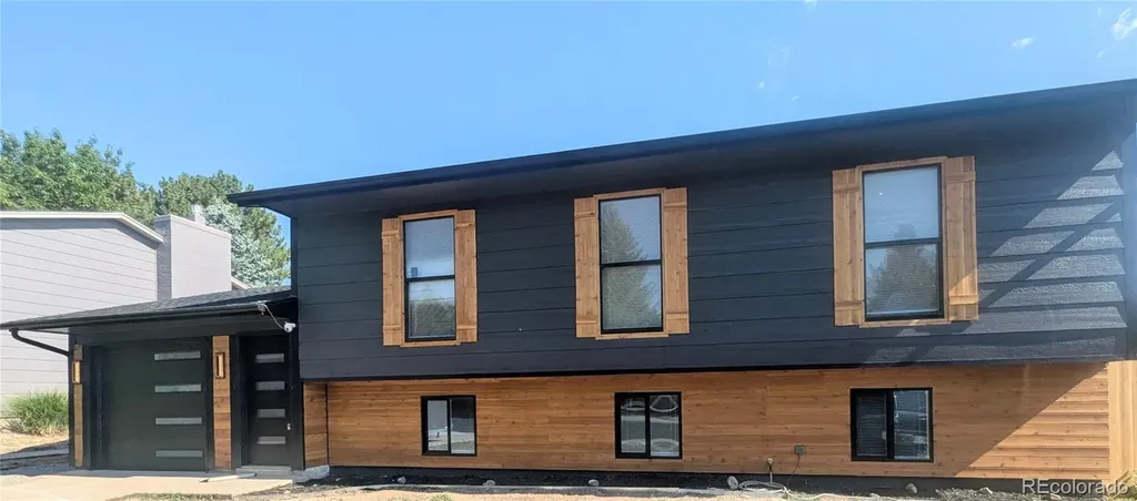 285 Vulcan Street Louisville CO 80027