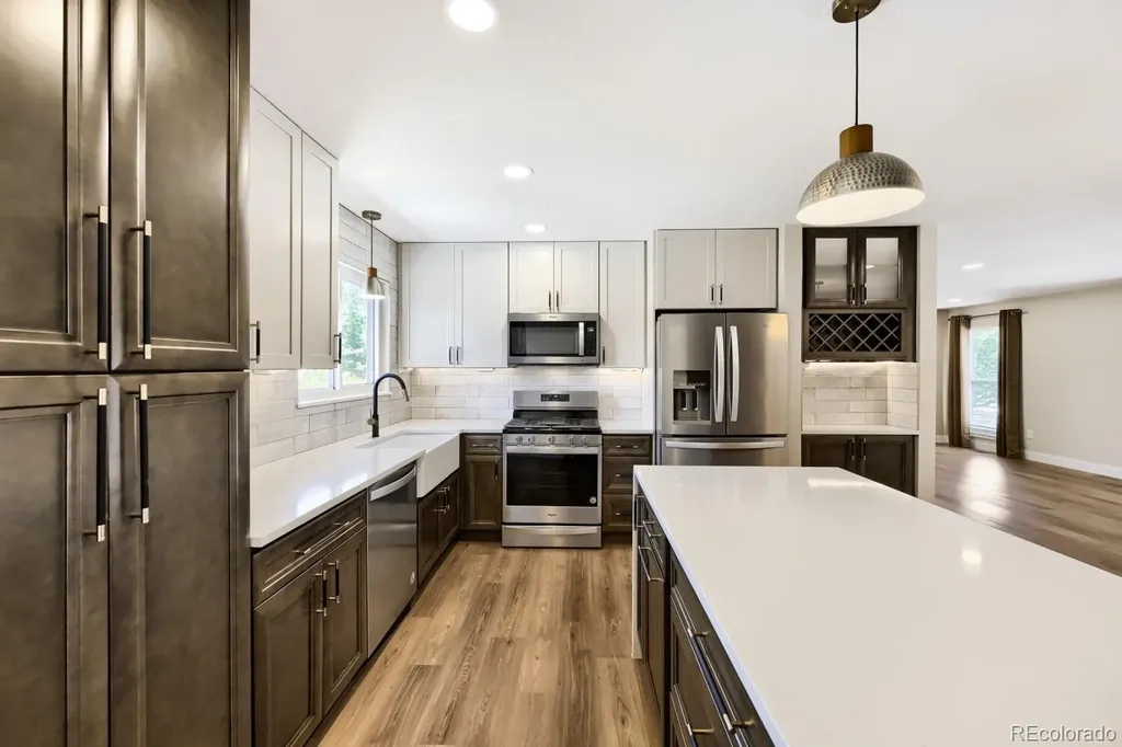 285 Vulcan Street Louisville CO 80027