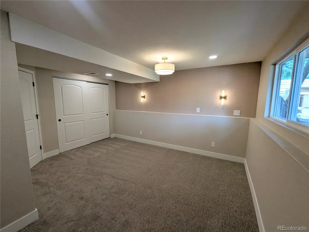285 Vulcan Street Louisville CO 80027
