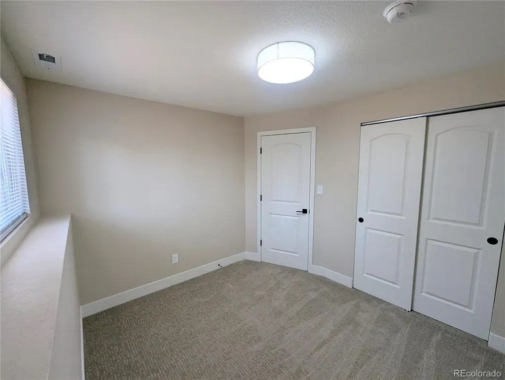285 Vulcan Street Louisville CO 80027