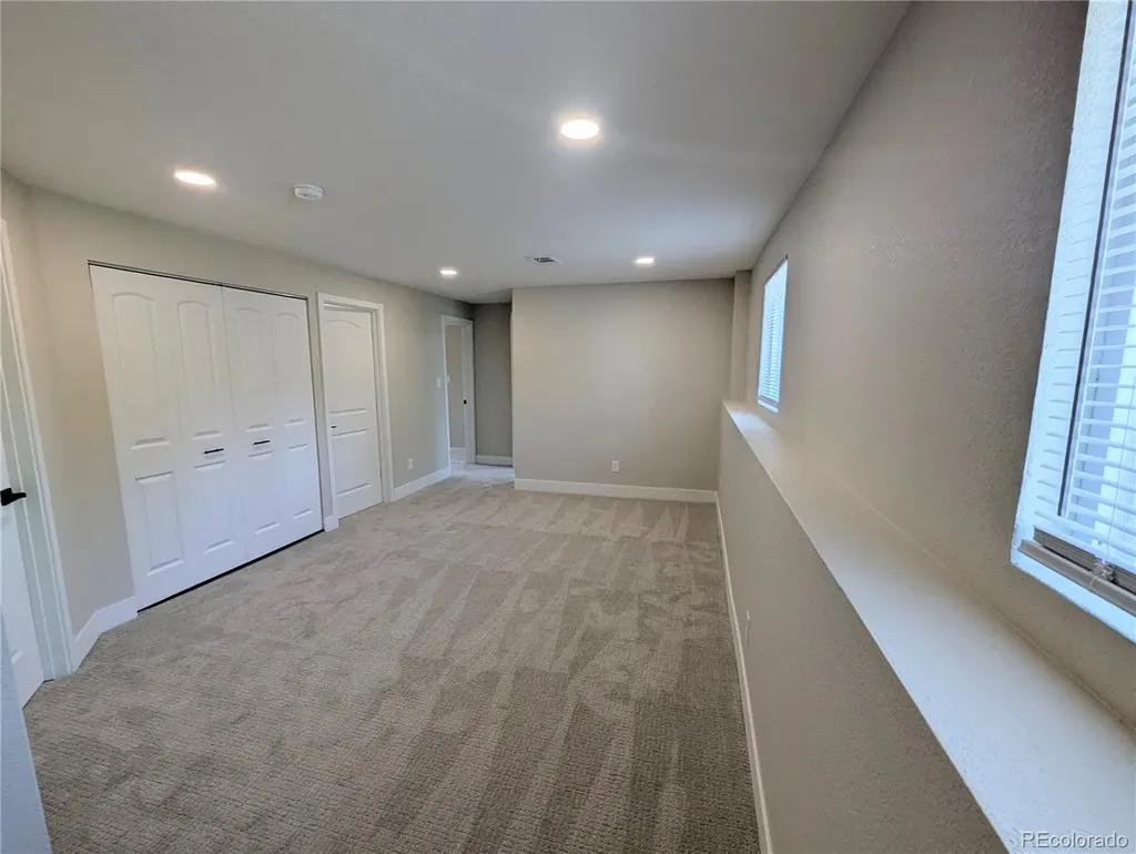 285 Vulcan Street Louisville CO 80027