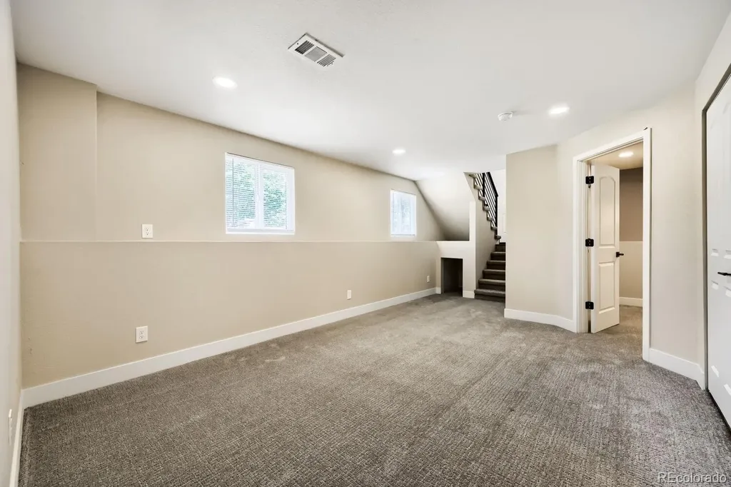 285 Vulcan Street Louisville CO 80027