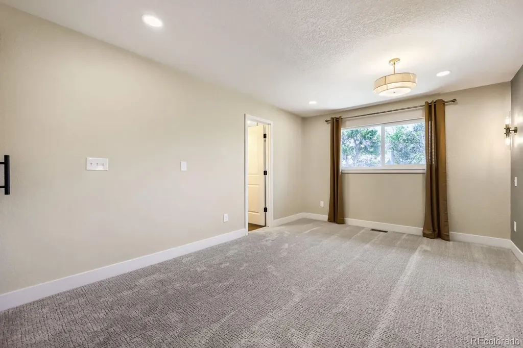 285 Vulcan Street Louisville CO 80027