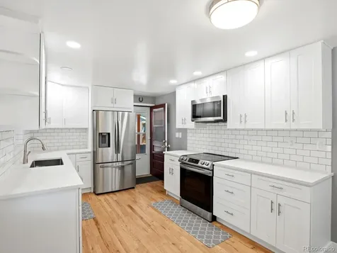 6530 Marshall Street Arvada CO 80003