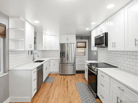 6530 Marshall Street Arvada CO 80003