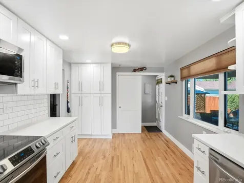 6530 Marshall Street Arvada CO 80003