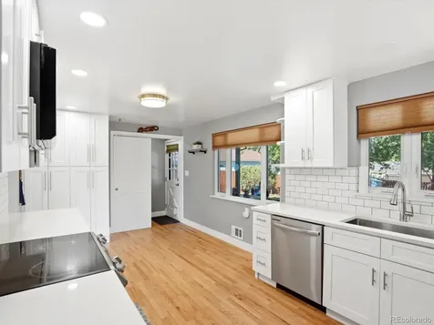 6530 Marshall Street Arvada CO 80003