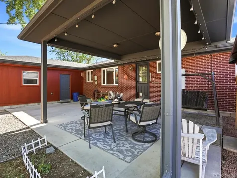 6530 Marshall Street Arvada CO 80003