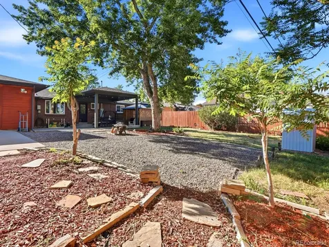 6530 Marshall Street Arvada CO 80003