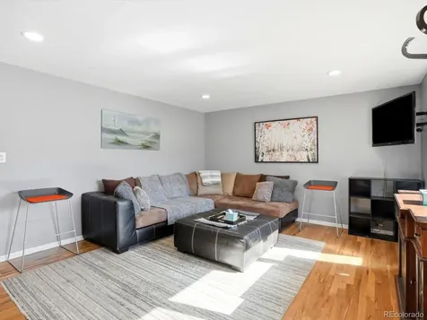 6530 Marshall Street Arvada CO 80003