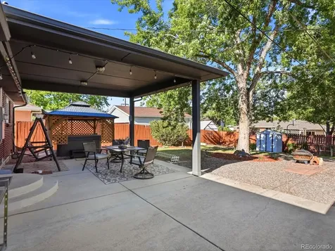6530 Marshall Street Arvada CO 80003