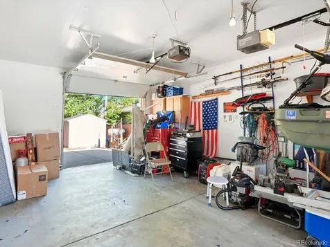 6530 Marshall Street Arvada CO 80003
