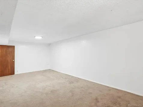 6530 Marshall Street Arvada CO 80003