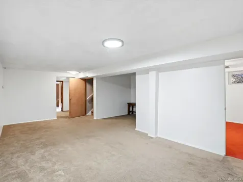 6530 Marshall Street Arvada CO 80003