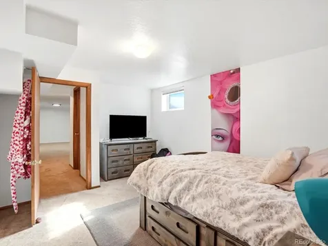 6530 Marshall Street Arvada CO 80003