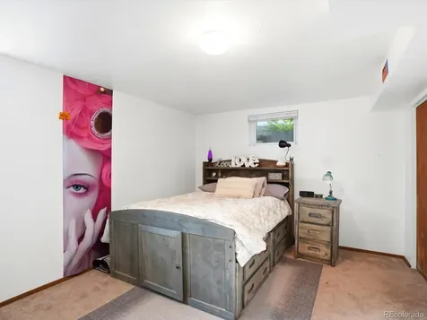 6530 Marshall Street Arvada CO 80003