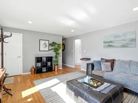 6530 Marshall Street Arvada CO 80003