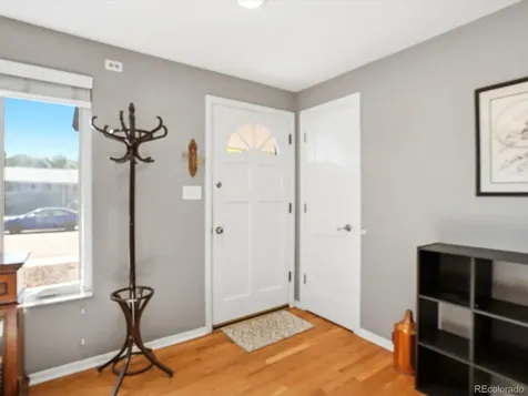 6530 Marshall Street Arvada CO 80003
