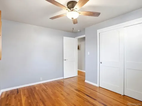6530 Marshall Street Arvada CO 80003