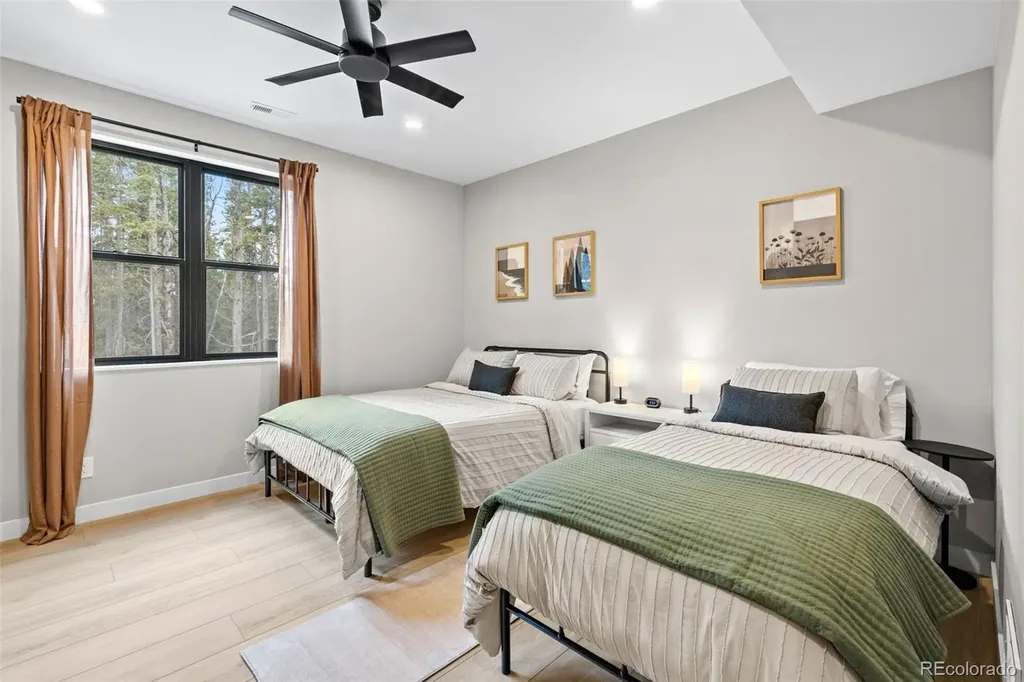 180 Pine Cone Way Fairplay CO 80440