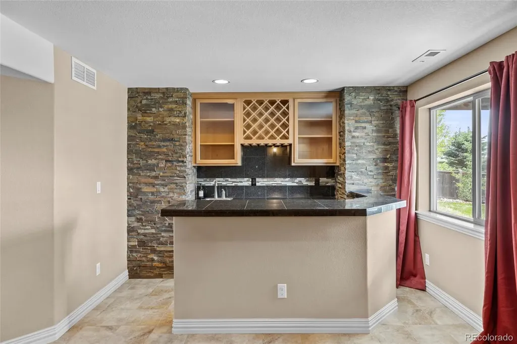 15690 E Indian Brook Circle Parker CO 80134