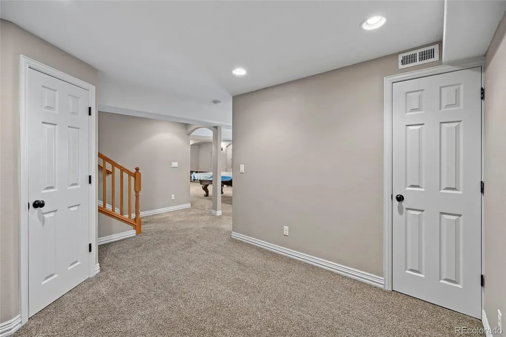 15690 E Indian Brook Circle Parker CO 80134