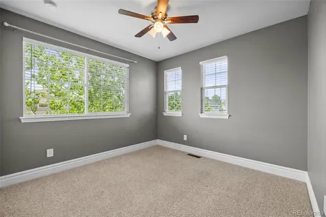 15690 E Indian Brook Circle Parker CO 80134