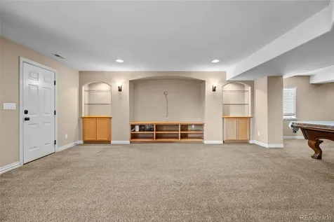 15690 E Indian Brook Circle Parker CO 80134