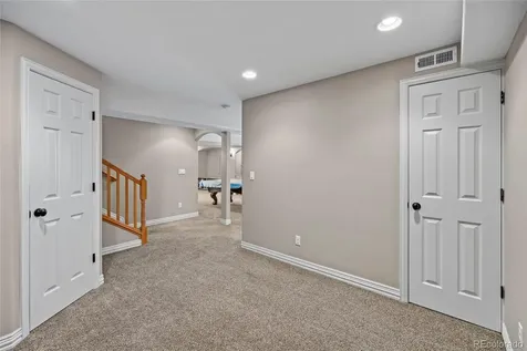 15690 E Indian Brook Circle Parker CO 80134