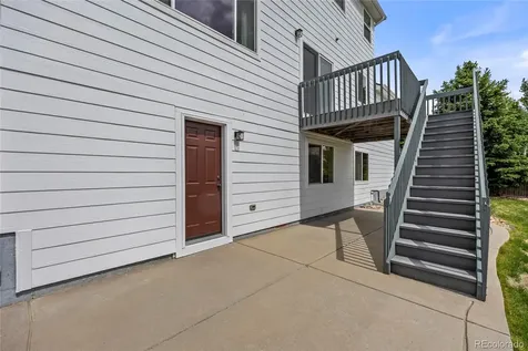 15690 E Indian Brook Circle Parker CO 80134