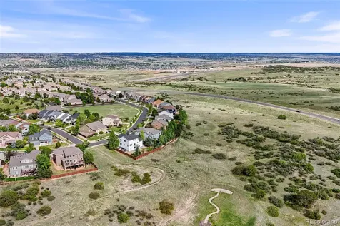 15690 E Indian Brook Circle Parker CO 80134