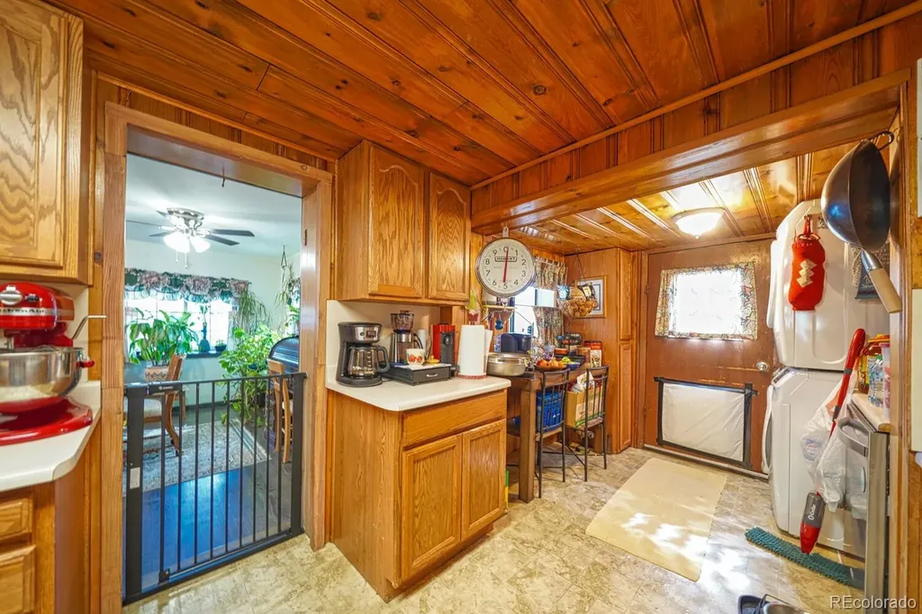 434 Teller Street Salida CO 81201