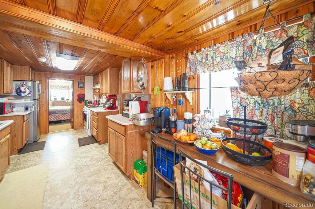 434 Teller Street Salida CO 81201