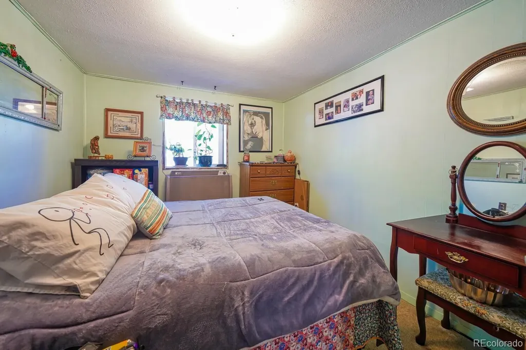 434 Teller Street Salida CO 81201
