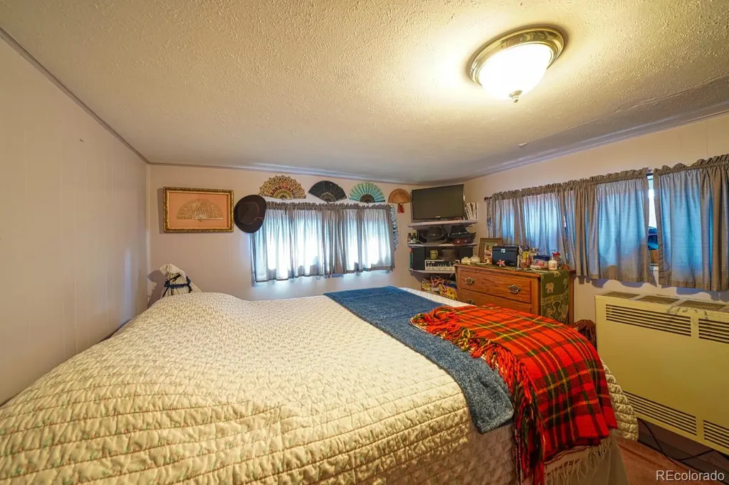434 Teller Street Salida CO 81201
