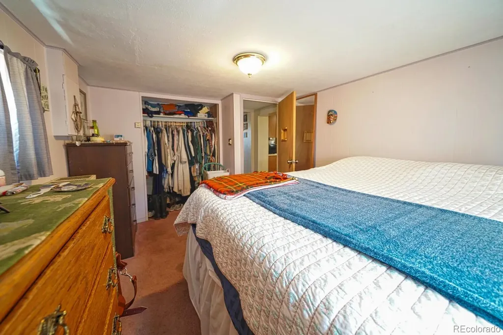 434 Teller Street Salida CO 81201