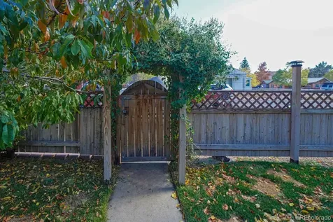 434 Teller Street Salida CO 81201