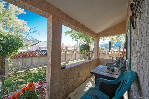 434 Teller Street Salida CO 81201