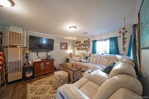 434 Teller Street Salida CO 81201