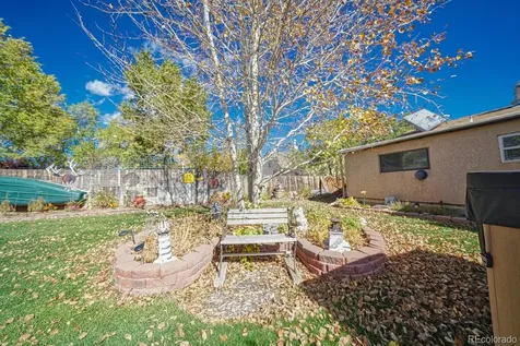 434 Teller Street Salida CO 81201